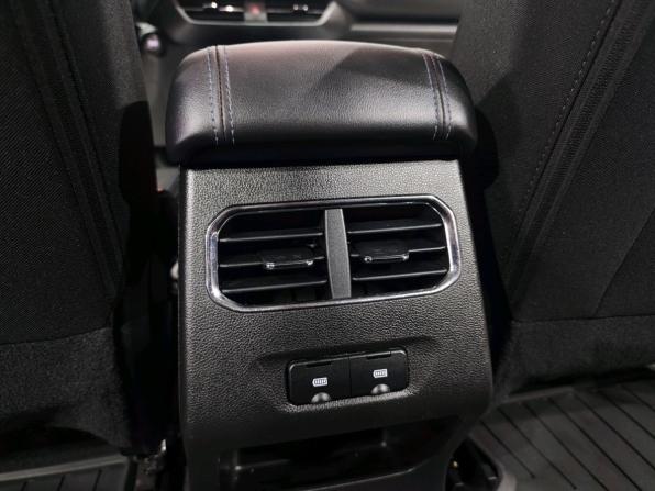 Haval Jolion I Рестайлинг с пробегом 2024 года, цена 1 600 000 рублей, 46746 км, внедорожник, Автокод Объявления