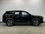 Jaecoo J7 I Ярославль  - изображение 23
