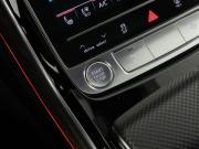 Audi A8 IV (D5) Москва  - изображение 49