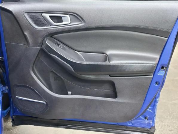 Chery Tiggo 4 I Рестайлинг с пробегом 2021 года, цена 1 299 000 рублей, 68000 км, внедорожник, Автокод Объявления