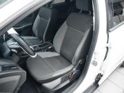 Ford Focus III Ростов-на-Дону  - изображение 28