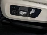 BMW X6 III (G06) Санкт-Петербург  - изображение 57