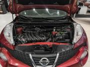 Nissan Juke I Казань  - изображение 33