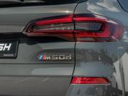 BMW X5 IV (G05/G18) Краснодар  - изображение 31
