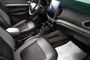 Lada (ВАЗ) Vesta I Рестайлинг (NG) Сургут  - изображение 27