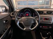 Kia Rio III Рестайлинг Чебоксары  - изображение 47