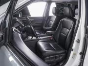Honda Pilot III Рестайлинг Ростов-на-Дону  - изображение 35