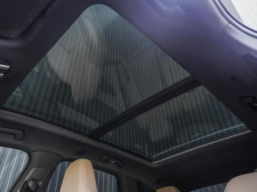 Porsche Cayenne III Краснодар  - изображение 12