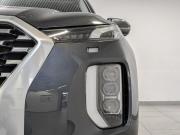 Hyundai Palisade I Санкт-Петербург  - изображение 58