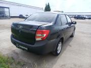 Lada (ВАЗ) Granta I Набережные Челны  - изображение 35