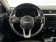 Kia Rio IV Рестайлинг Смоленск  - изображение 42