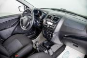 Lada (ВАЗ) Granta I Рестайлинг Пермь  - изображение 32