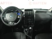 Renault Duster I Рестайлинг Вологда  - изображение 32