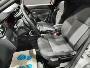 Renault Duster II Уфа  - изображение 34
