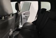 Lada (ВАЗ) Niva Travel I Саранск  - изображение 47