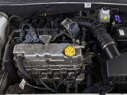 Lada (ВАЗ) Granta I Рестайлинг Москва  - изображение 35