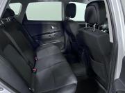 Kia Ceed I Рестайлинг Ростов-на-Дону  - изображение 27