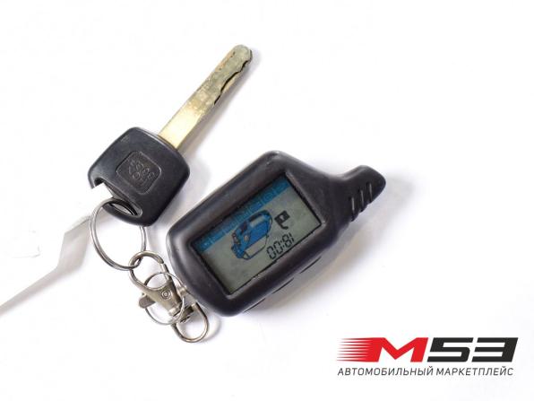 Honda Stepwgn III с пробегом 2005 года, цена 899 995 рублей, 218266 км, минивэн, Автокод Объявления