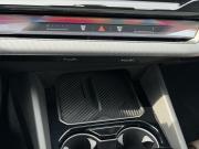 BMW 5 серии VIII (G60/G61/G68) Казань  - изображение 60