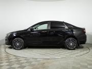 Lada (ВАЗ) Vesta I Рестайлинг (NG) Санкт-Петербург  - изображение 27