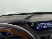 Lexus LS V Калининград  - изображение 54