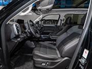 Haval Dargo I Москва  - изображение 24