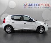 Renault Sandero I Москва  - изображение 30