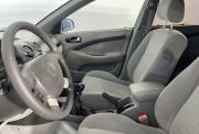 Chevrolet Lacetti I Саранск  - изображение 56