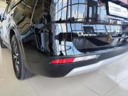 Kia Carnival IV Уфа  - изображение 63