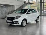 Lada (ВАЗ) XRAY I Новосибирск  - изображение 23