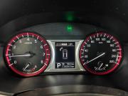 Suzuki Vitara II Москва  - изображение 28