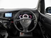 Toyota ISis I Рестайлинг Иркутск  - изображение 33