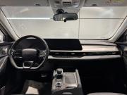 Chery Arrizo 8 Новосибирск  - изображение 39