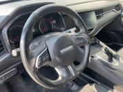 Haval F7 I Москва  - изображение 32