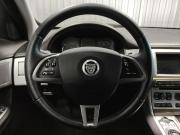 Jaguar XF I Рестайлинг Пермь  - изображение 25