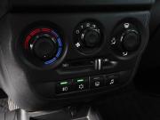 Lada (ВАЗ) Granta I Рестайлинг Минеральные Воды  - изображение 29