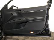 Toyota Camry VIII (XV70) Москва  - изображение 50
