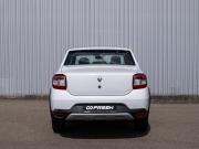Renault Logan II Рестайлинг Сочи  - изображение 19