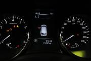 Nissan Qashqai II Рестайлинг Кемерово  - изображение 40
