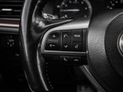Lexus ES VI Рестайлинг Новороссийск  - изображение 32