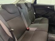 Ford Focus III Казань  - изображение 22