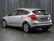 Ford Focus III Ставрополь  - изображение 22