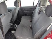 Renault Sandero II Рестайлинг Ижевск  - изображение 37