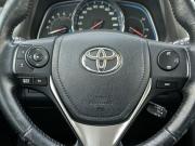 Toyota RAV4 IV (XA40) Москва  - изображение 40