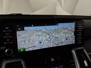 Kia Sorento IV Москва  - изображение 49