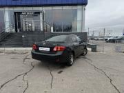Toyota Corolla X (E140 E150) Саратов  - изображение 20