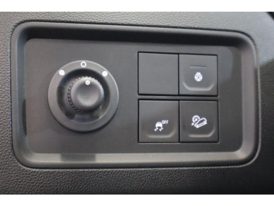 Renault Duster II Коломна  - изображение 15