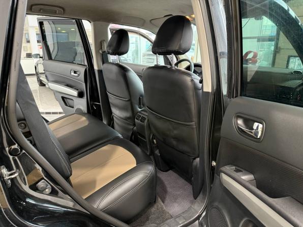 Nissan X-Trail II Рестайлинг с пробегом 2013 года, цена 1 270 000 рублей, 166011 км, внедорожник, Автокод Объявления