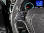 Chery Tiggo (T11) I Рестайлинг (FL) Воронеж  - изображение 30