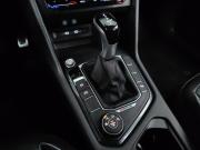 Volkswagen Tiguan II Рестайлинг Подольск  - изображение 42